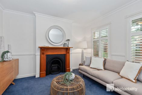 Property photo of 192 Lakeside Drive Joondalup WA 6027