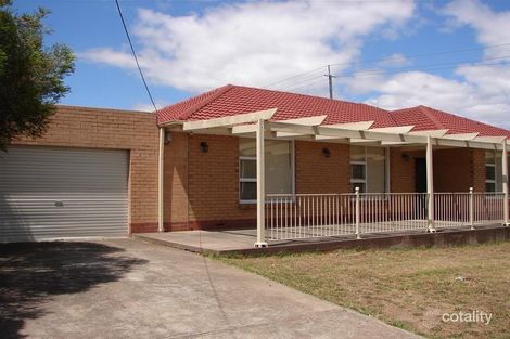 Property photo of 3 Pavonis Avenue Hope Valley SA 5090