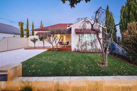 66a Burniston St, Scarborough, WA 6019