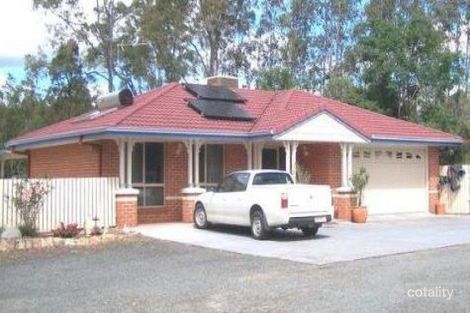 Property photo of 27 Koala Crescent Gatton QLD 4343