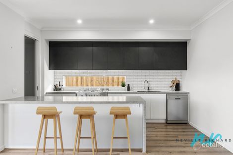 Property photo of 21-25 Countess Drive St Leonards VIC 3223