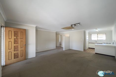 Property photo of 8/16 Hefron Street Rockingham WA 6168