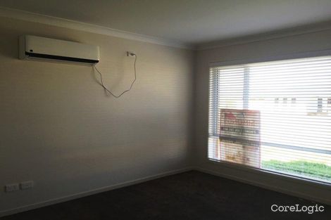 Property photo of 5 Parry Lane Leeton NSW 2705