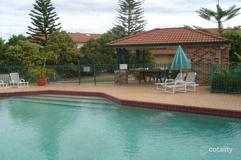 3/1-5 Santa Cruz Bvd, Clear Island Waters, QLD 4226