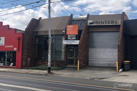 254 Plenty Rd, Preston, VIC 3072