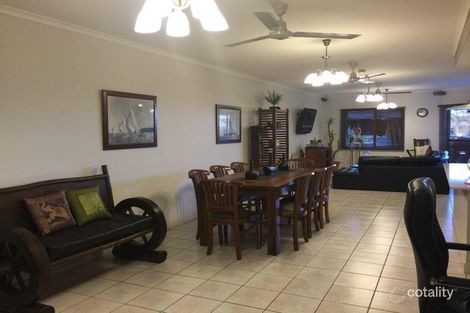 5/40 Marina Bvd, Larrakeyah, NT 0820