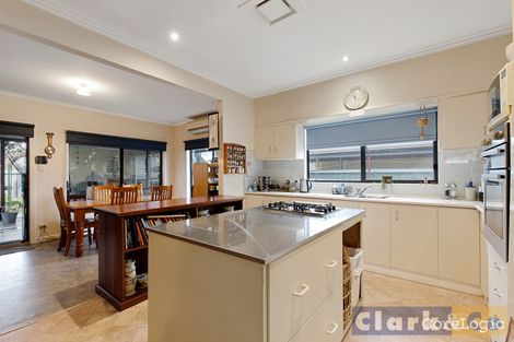 Property photo of 19 Chenery Street Mansfield VIC 3722