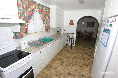 Property photo of 40 Ruby Street Gorokan NSW 2263