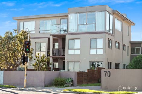 13/70 Beach Rd, Mentone, VIC 3194