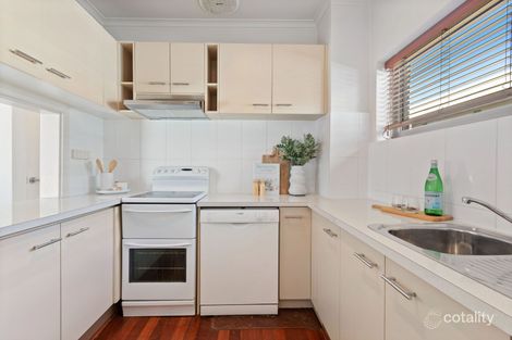 Property photo of 13/70 Beach Road Mentone VIC 3194