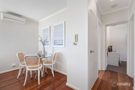 Property photo of 13/70 Beach Road Mentone VIC 3194