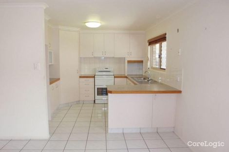 Property photo of 17 Broomdykes Drive Beaconsfield QLD 4740