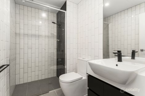 Property photo of 305/101 Tram Road Doncaster VIC 3108