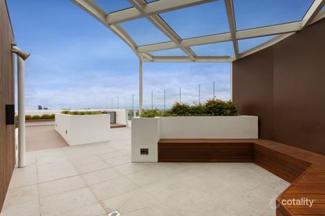 Property photo of 305/101 Tram Road Doncaster VIC 3108