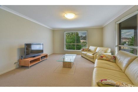 Property photo of 4 Adams Circuit Elderslie NSW 2570