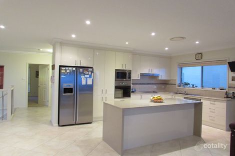 Property photo of 51 Dalmeny Drive Kianga NSW 2546