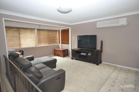 6 Louden St, Woodridge, QLD 4114