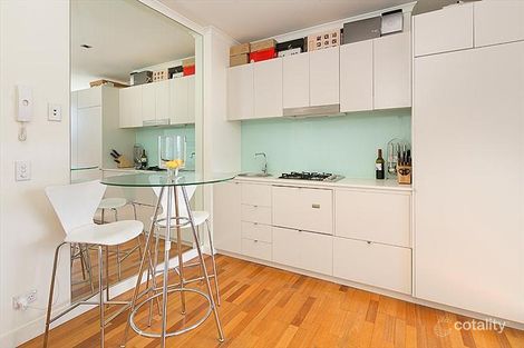 Property photo of 701/85-97 New South Head Road Edgecliff NSW 2027