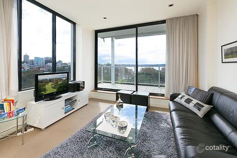 Property photo of 701/85-97 New South Head Road Edgecliff NSW 2027