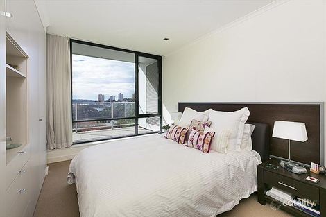 Property photo of 701/85-97 New South Head Road Edgecliff NSW 2027