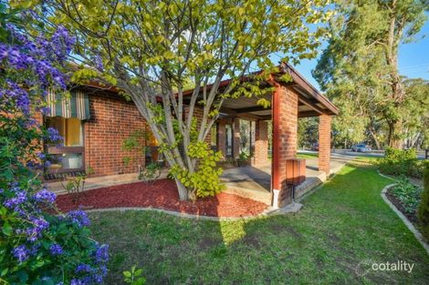 Property photo of 27 Suffolk Drive Morphett Vale SA 5162
