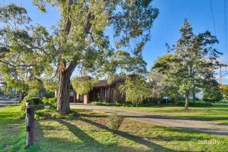 Property photo of 27 Suffolk Drive Morphett Vale SA 5162