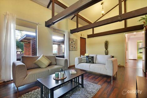 Property photo of 27 Suffolk Drive Morphett Vale SA 5162
