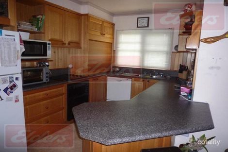 Property photo of 390 Commercial Road Yarram VIC 3971