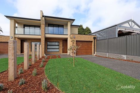 Property photo of 7B Simon Avenue Rowville VIC 3178