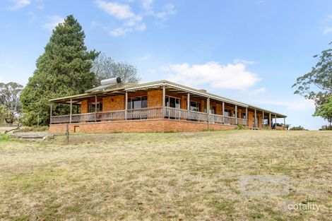 215 Orrs Rd, Wy Yung, VIC 3875