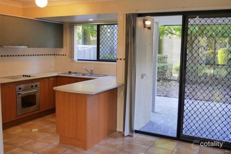 Property photo of 27/26 Buckingham Place Eight Mile Plains QLD 4113