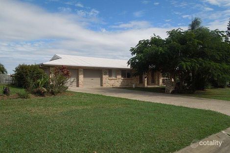Property photo of 5 Galasheils Street Beaconsfield QLD 4740