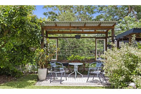 Property photo of 254 Joiner Street Koongal QLD 4701