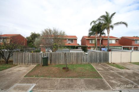 22 Simpson Ave, Queenstown, SA 5014