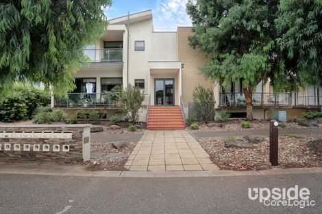 Property photo of 8/29 Diamond Boulevard Greensborough VIC 3088