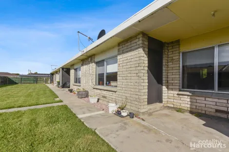 Property photo of 2/60 Elizabeth Street George Town TAS 7253