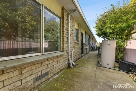Property photo of 2/60 Elizabeth Street George Town TAS 7253