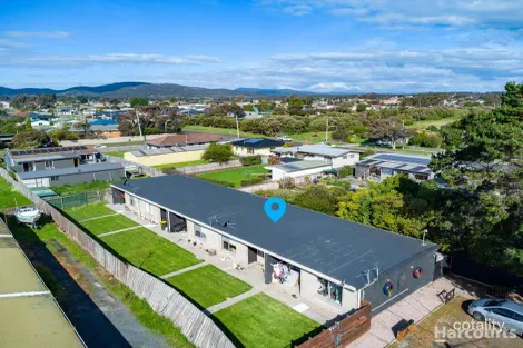 Property photo of 2/60 Elizabeth Street George Town TAS 7253