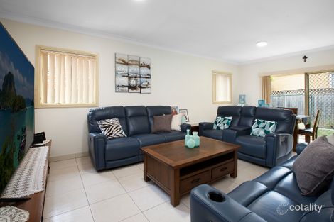 6/14-16 Hunter St, Fairfield, NSW 2165