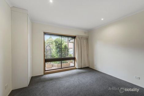 Property photo of 44/330 Springvale Road Donvale VIC 3111