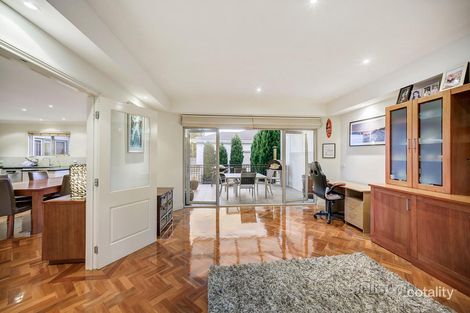Property photo of 12 Lloyd Court Templestowe VIC 3106