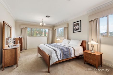 Property photo of 12 Lloyd Court Templestowe VIC 3106