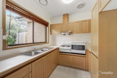 Property photo of 44/330 Springvale Road Donvale VIC 3111