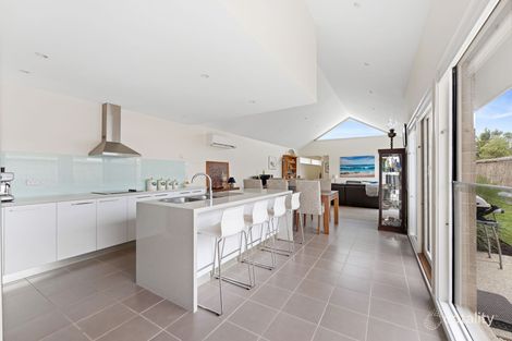 Property photo of 12A Powlett Street Inverloch VIC 3996