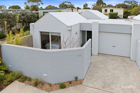 Property photo of 12A Powlett Street Inverloch VIC 3996