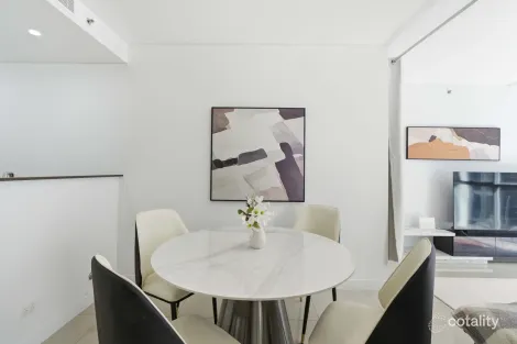 Property photo of 610/39 Kent Road Mascot NSW 2020