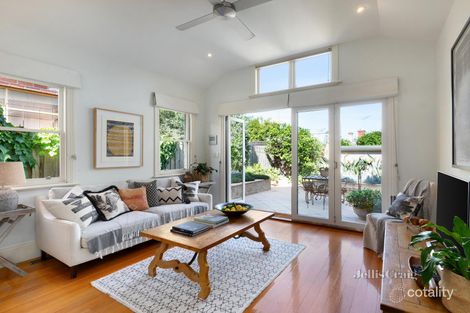Property photo of 61 Newry Street Windsor VIC 3181