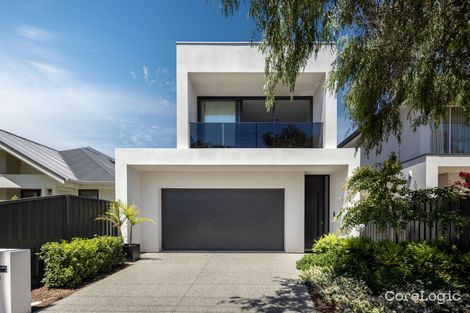 Property photo of 9 Eton Road Somerton Park SA 5044