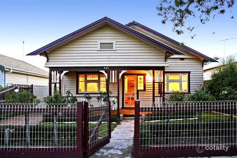 5 Laira St, Geelong West, VIC 3218