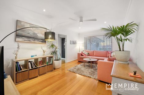 Property photo of 8 Quarry Road Hamilton Hill WA 6163